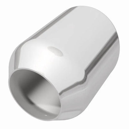 Magnaflow MAG Exhaust Tips by Magnaflow