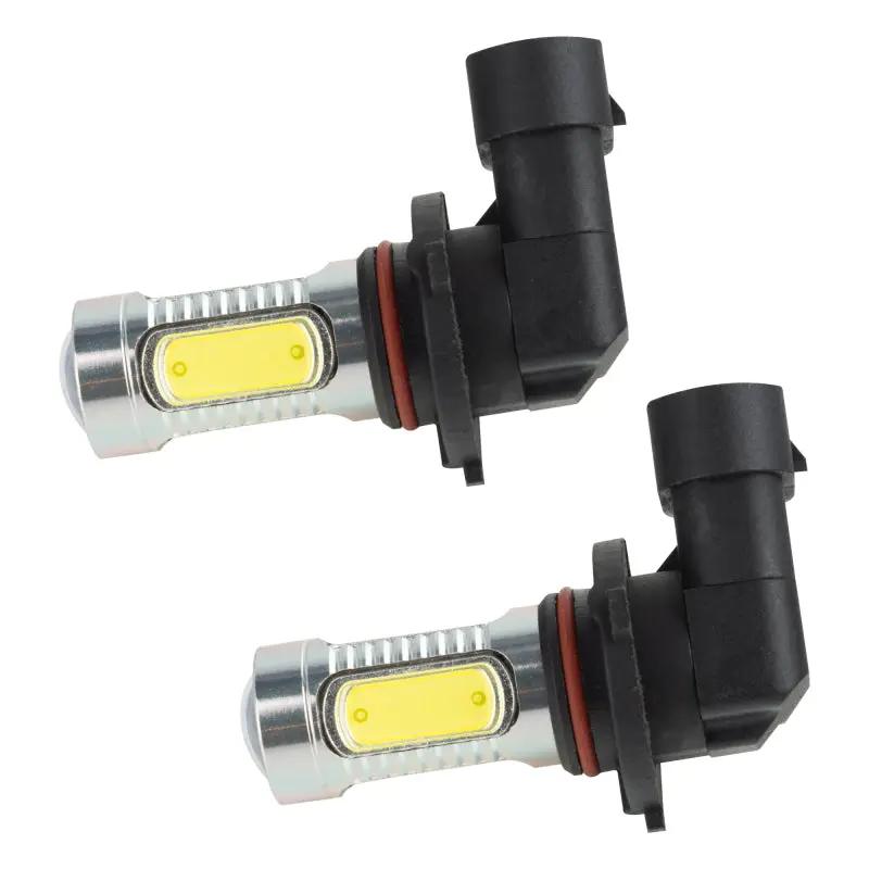 ORACLE Lighting ORL Bulbs - PLASMA by ORACLE Lighting