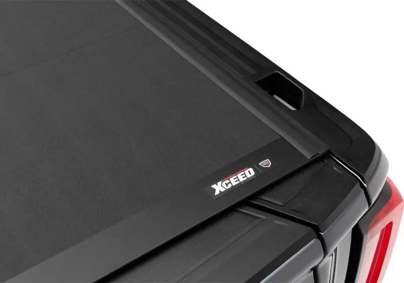Extang EXT Xceed by Extang
