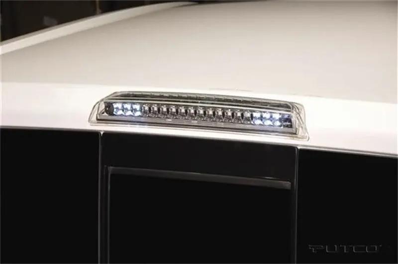Putco PUT LED Brake Lights by Putco