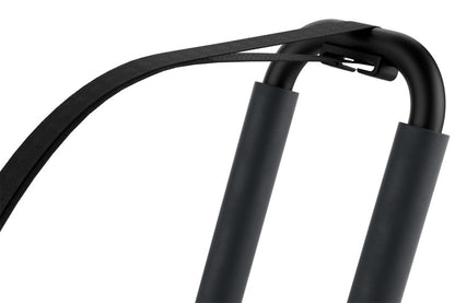 Thule THU Compass Water Sport Rack by Thule