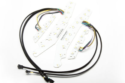 Diode Dynamics DIO Circuit Board