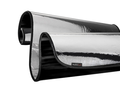 WeatherTech WT TechShade by WeatherTech