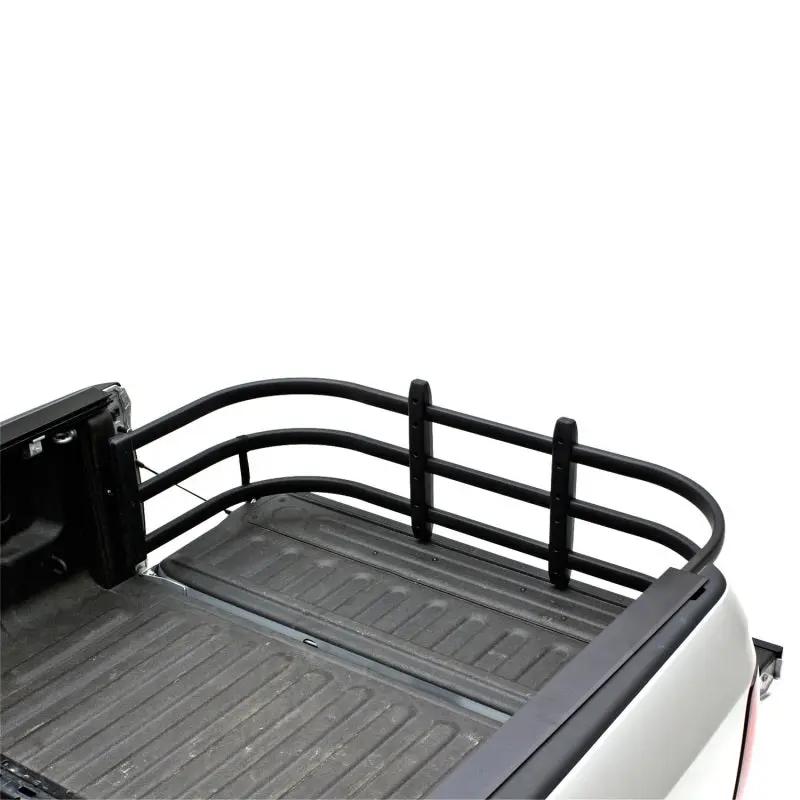 AMP Research AMP Bedxtender HD Max by AMP Research
