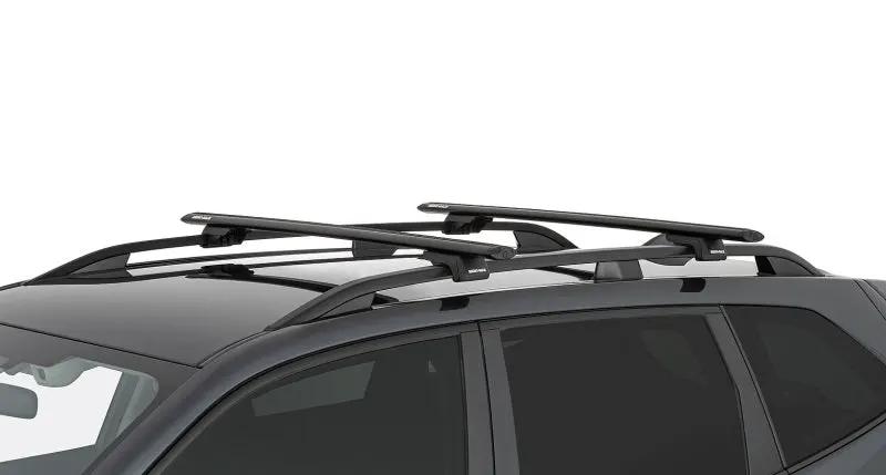 Rhino-Rack RHR Vortex Load Bar by Rhino-Rack