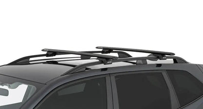 Rhino-Rack RHR Vortex Load Bar by Rhino-Rack