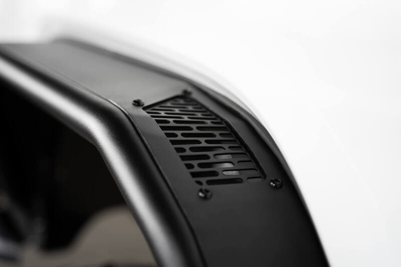 DV8 Offroad DVE Fenders