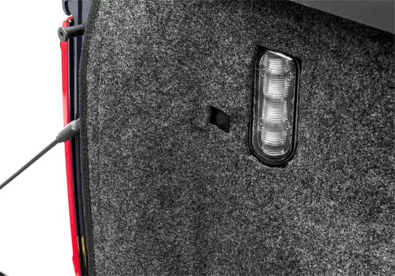 BedRug BED Bedliner by BedRug