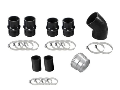 AFE Bladerunner I/C & Tubes by aFe