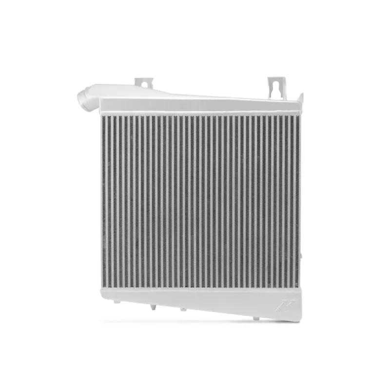 Mishimoto MM Intercoolers - IC Only by Mishimoto