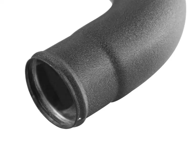 AFE Bladerunner I/C & Tubes by aFe