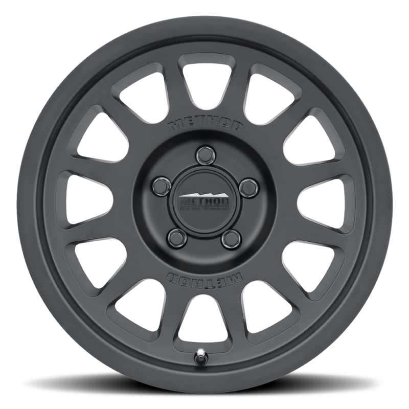 Method Wheels MRW MR703 Wheels