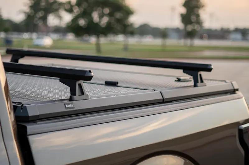 Dee Zee DZE Tonneau Covers by Dee Zee