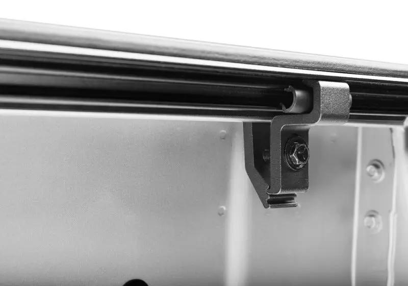 Undercover UND Flex Bed Covers by Undercover