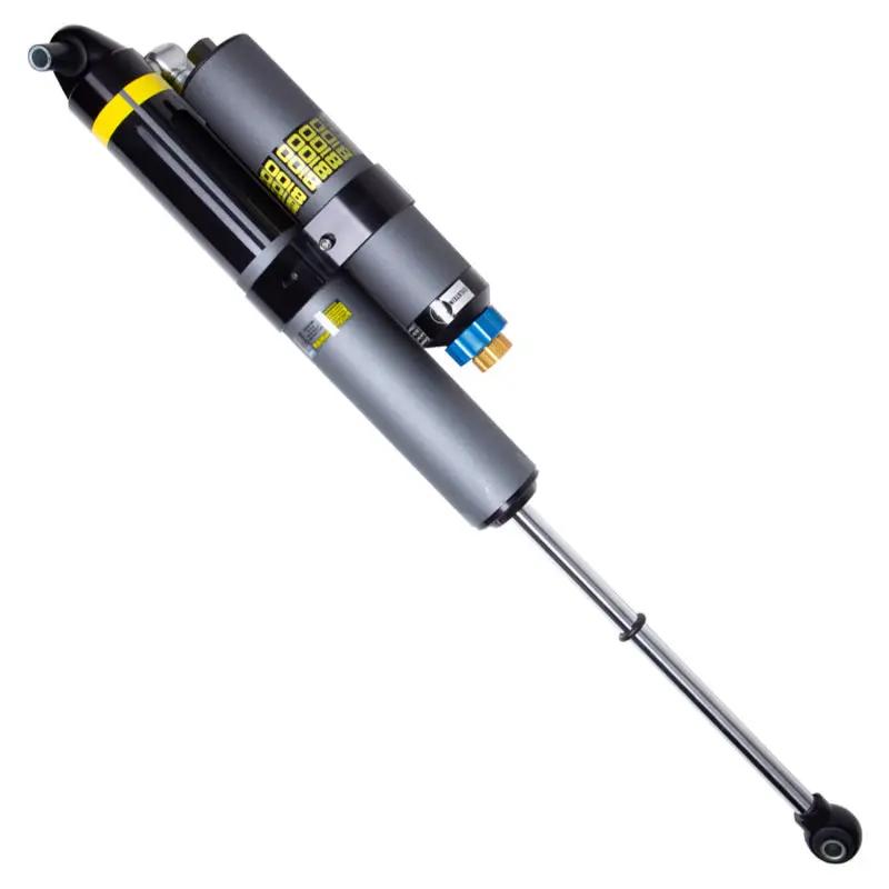Bilstein BIL B8 Series Shocks by Bilstein