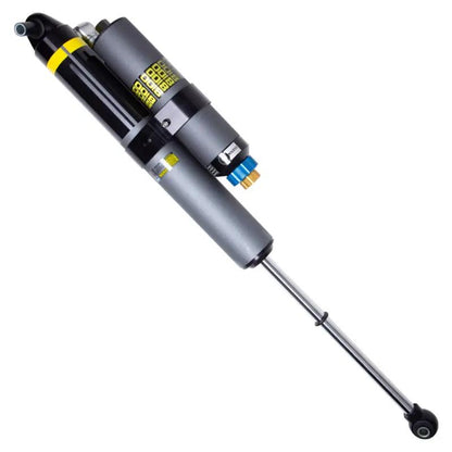 Bilstein BIL B8 Series Shocks by Bilstein