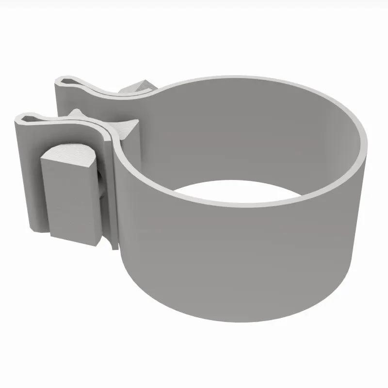 Magnaflow MAG Clamps by Magnaflow