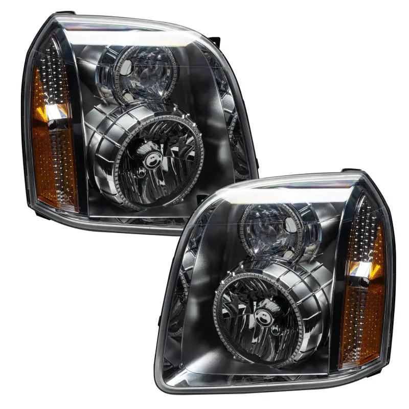 ORACLE Lighting ORL Headlight Assemblies by ORACLE Lighting