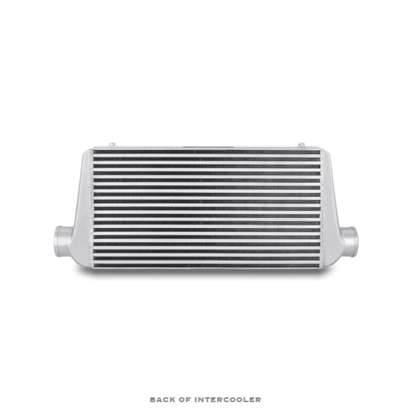 Mishimoto MM Intercoolers - Universal by Mishimoto