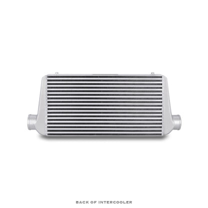 Mishimoto MM Intercoolers - Universal by Mishimoto