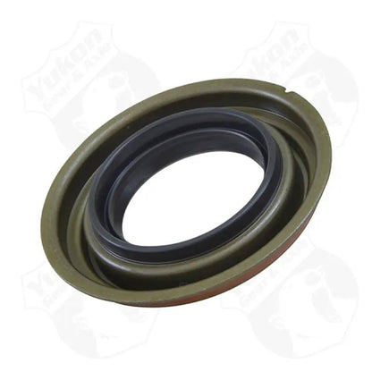 Yukon Gear & Axle YUK Seals by Yukon Gear & Axle