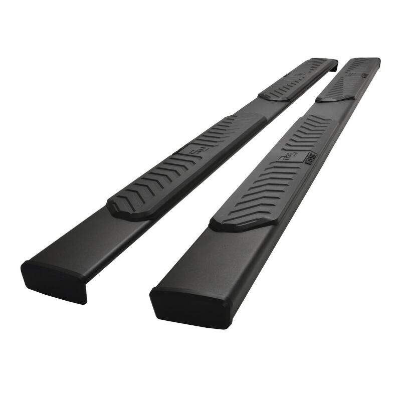 Westin WES Nerf Bars - R5