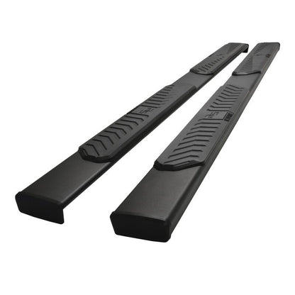 Westin WES Nerf Bars - R5