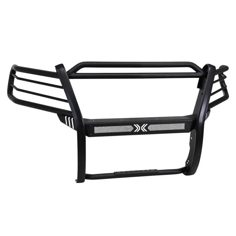 Westin WES Sportsman Grille Guards by Westin
