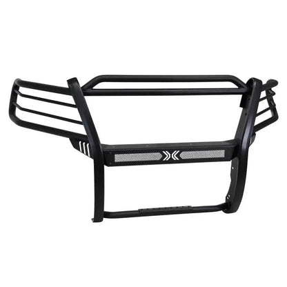 Westin WES Sportsman Grille Guards by Westin
