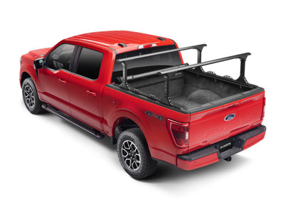 Truxedo TRX Elevate Rack System