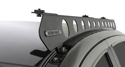 Rhino-Rack RHR Backbone Mounting System by Rhino-Rack