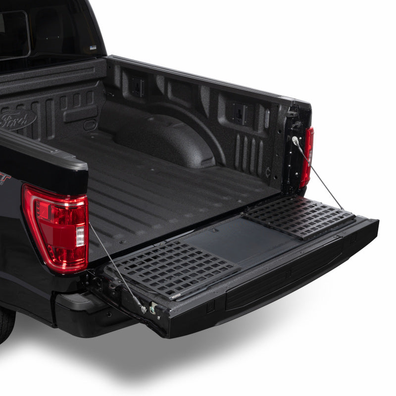 Putco PUT Molle Panels