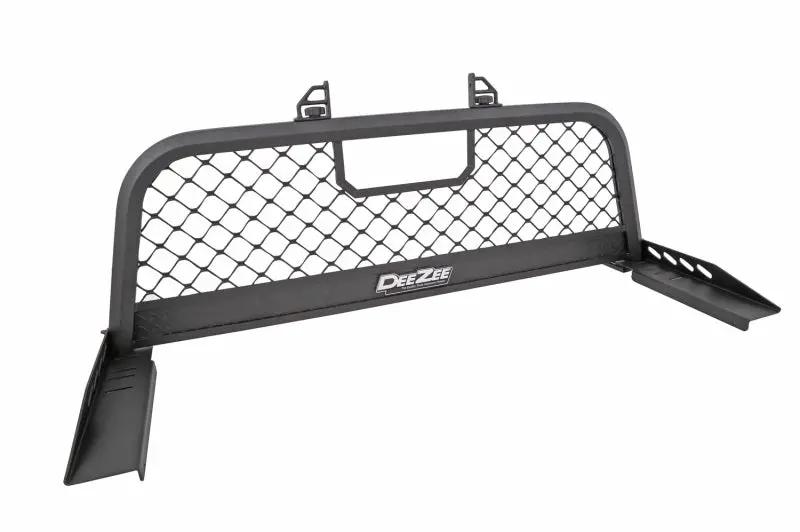 Dee Zee DZE Cab Rack by Dee Zee
