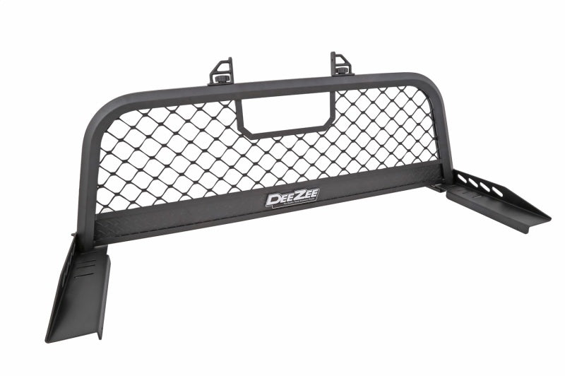 Dee Zee DZE Cab Rack by Dee Zee