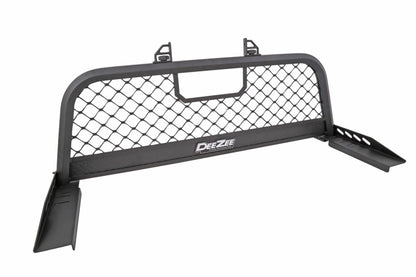 Dee Zee DZE Cab Rack by Dee Zee