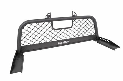 Dee Zee DZE Cab Rack by Dee Zee