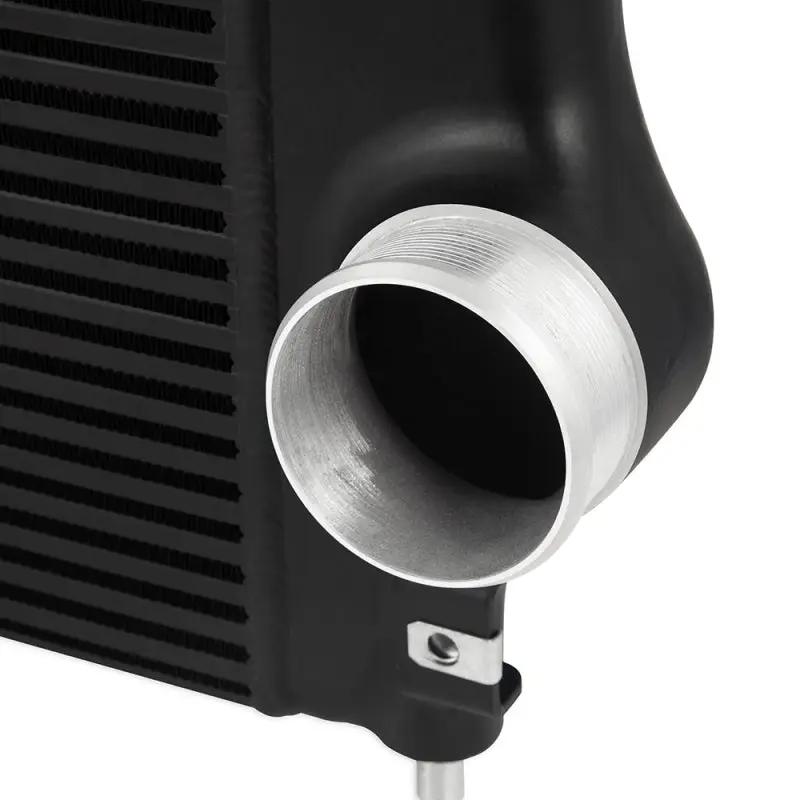 Mishimoto MM Intercoolers - IC Only