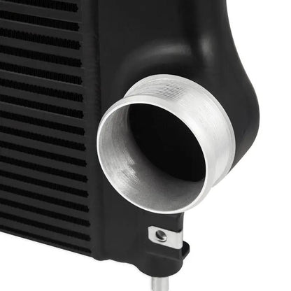 Mishimoto MM Intercoolers - IC Only