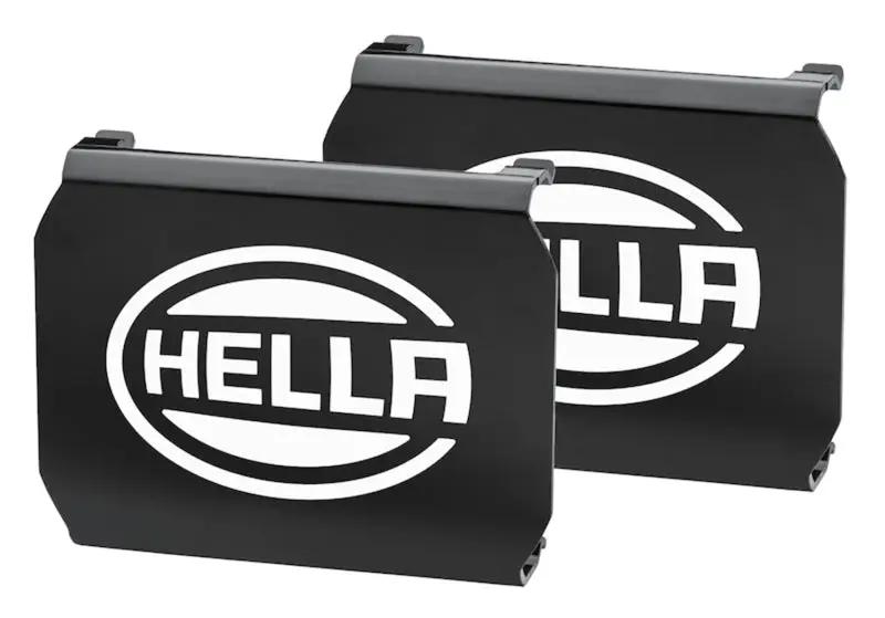 HELLA Value Fit LED Bar by Hella