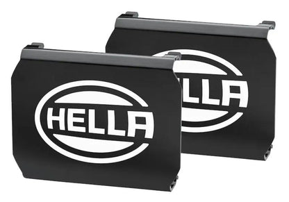 HELLA Value Fit LED Bar by Hella