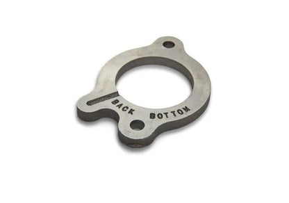 Ford Racing FR Thrust Plates