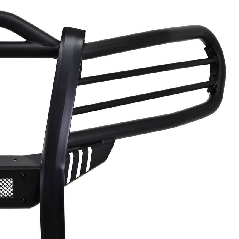 Westin WES Sportsman Grille Guards