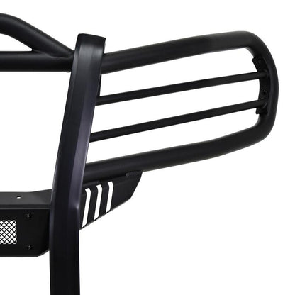 Westin WES Sportsman Grille Guards