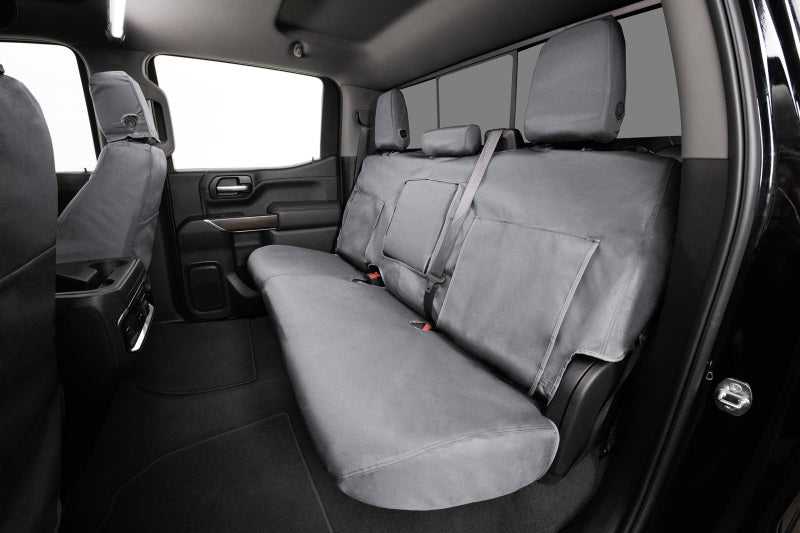 Covercraft CVR Ford Seat Covers by Covercraft