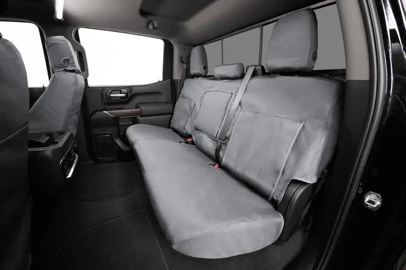 Covercraft CVR Ford Seat Covers by Covercraft