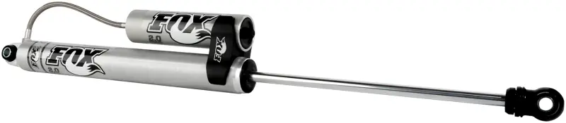 FOX 2.0 Perf Shock by FOX