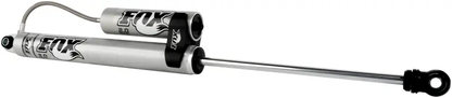 FOX 2.0 Perf Shock by FOX