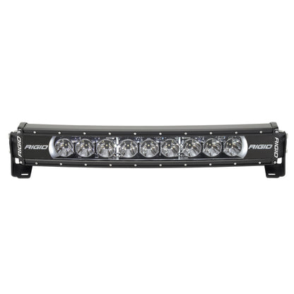 Rigid Industries RIG Radiance Plus
