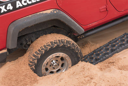 ARB TRE Recovery Boards