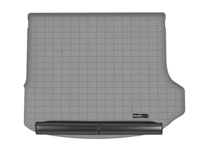 WeatherTech WT Cargo Liners - Grey by WeatherTech